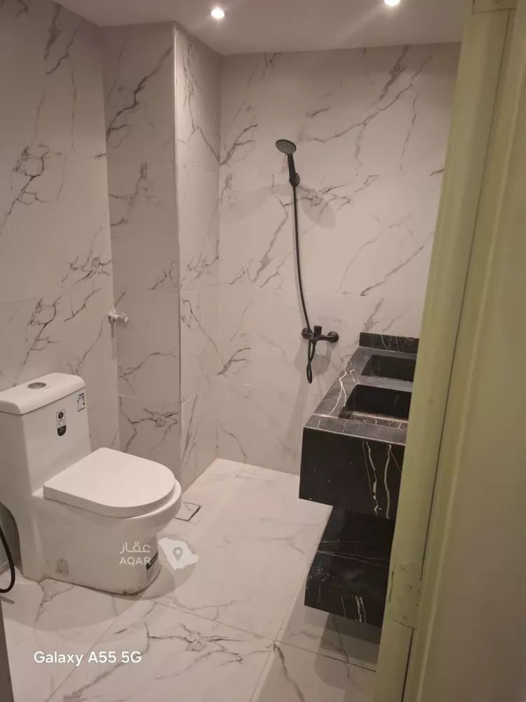 Apartment for Rent in Riyadh Al Masif صورة 2