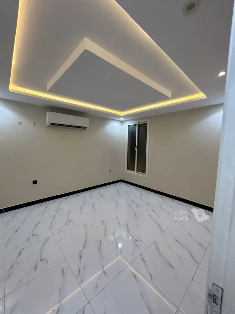 Apartment for Rent in Riyadh King Fahd
