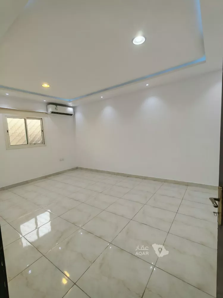 Apartment for Rent in Riyadh Al Malaz
