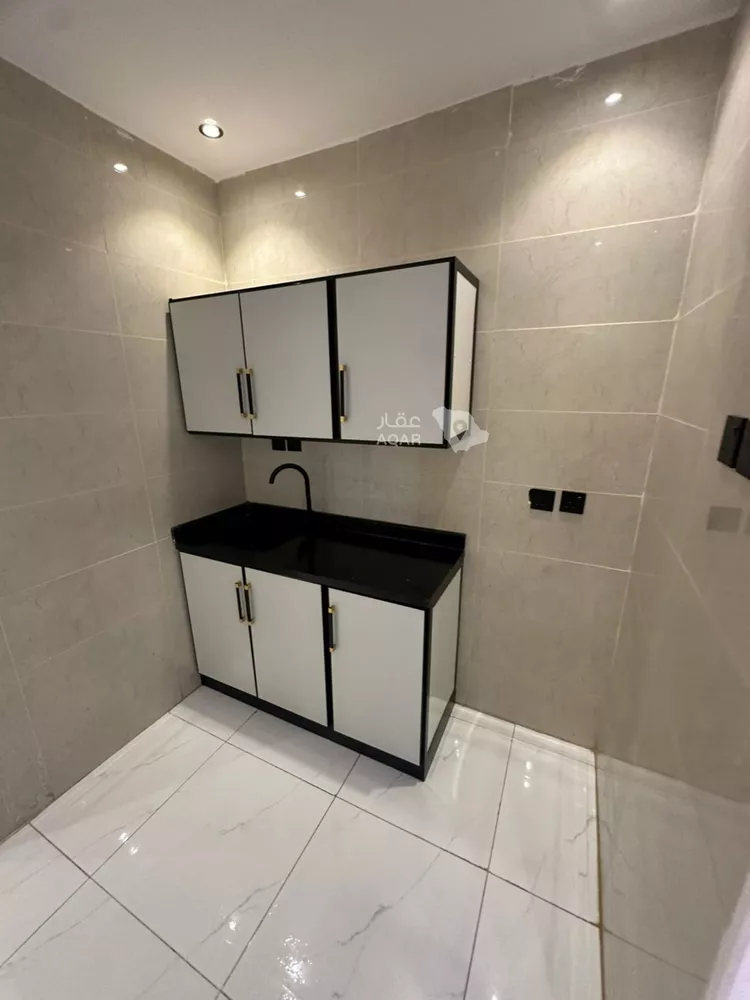 Apartment for Rent in Riyadh Al Olaya صورة 3