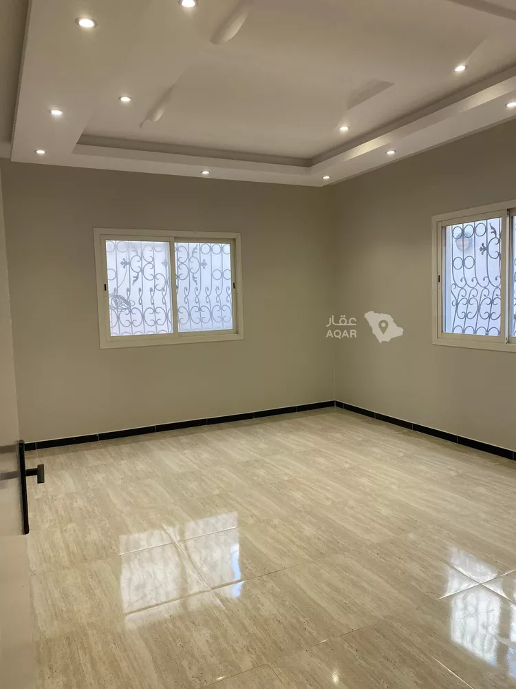 شقة للإيجار في شارع ابن خلكان, حي النسيم الشرقي, مدينة الرياض, منطقة الرياض صورة 3