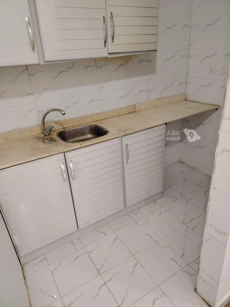Apartment for Rent in Riyadh Al Malaz صورة 2