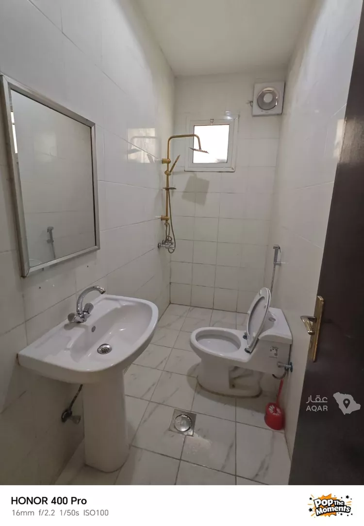 Apartment for Rent in Riyadh Al Malaz صورة 3