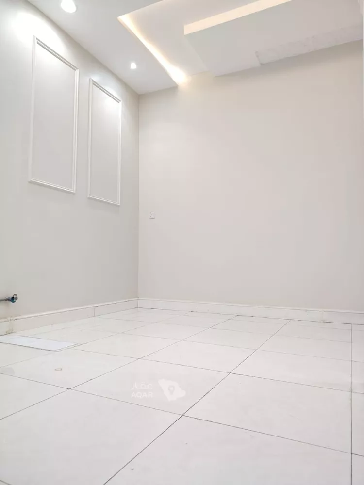 شقة للإيجار في شارع البيرق, حي المونسية, مدينة الرياض, منطقة الرياض