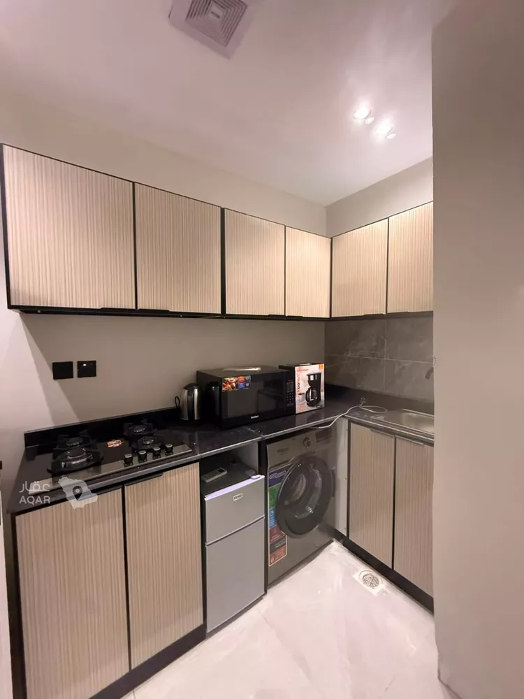 Apartment for Rent in Riyadh Al Olaya صورة 5