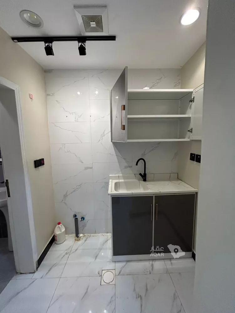 Apartment for Rent in Riyadh King Fahd صورة 4