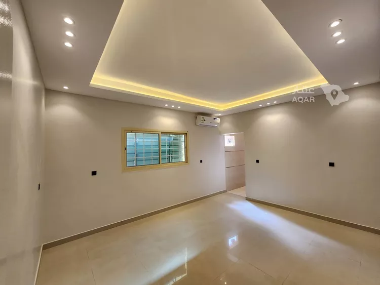 Apartment for Rent in Riyadh Al Malaz