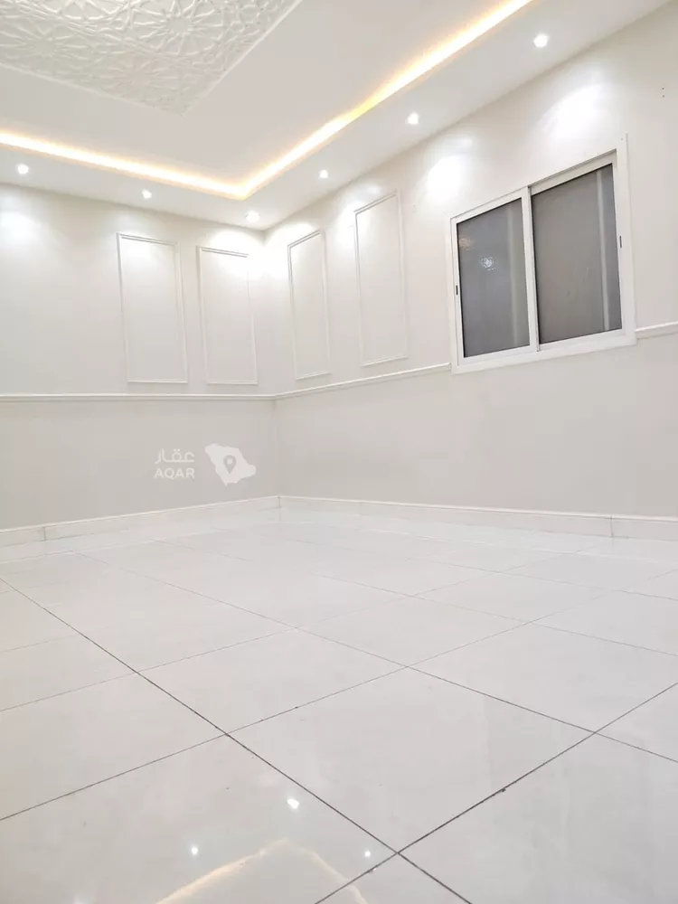 شقة للإيجار في شارع البيرق, حي المونسية, مدينة الرياض, منطقة الرياض صورة 3