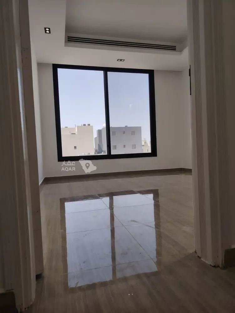 Apartment for Rent in Riyadh Al Olaya 1 صورة