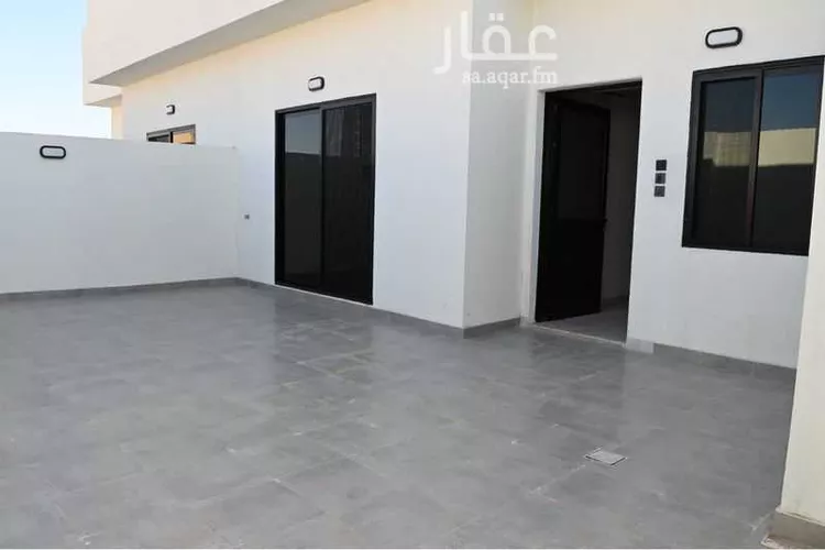 شقة للبيع في شارع عمر ابو زرعه فرعي, حي النزهة, مدينة جدة, منطقة مكة المكرمة صورة 2