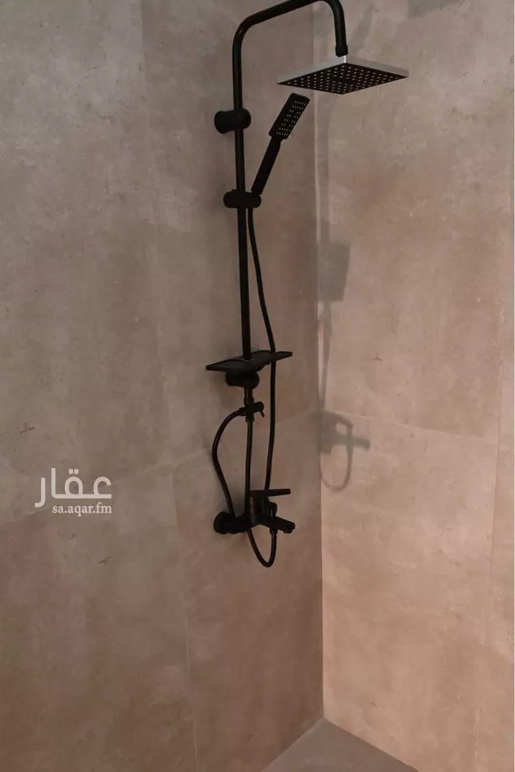 شقة للبيع في شارع عمر ابو زرعه فرعي, حي النزهة, مدينة جدة, منطقة مكة المكرمة صورة 5