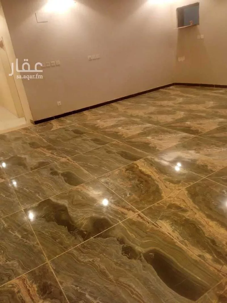 شقة للبيع في شارع الشبيكية, حي العمرة, مدينة مكه المكرمه, منطقة مكة المكرمة صورة 2