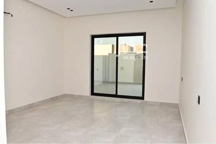 شقة للبيع في شارع الهيثم بن دهر, حي النزهة, مدينة جدة, منطقة مكة المكرمة صورة 5