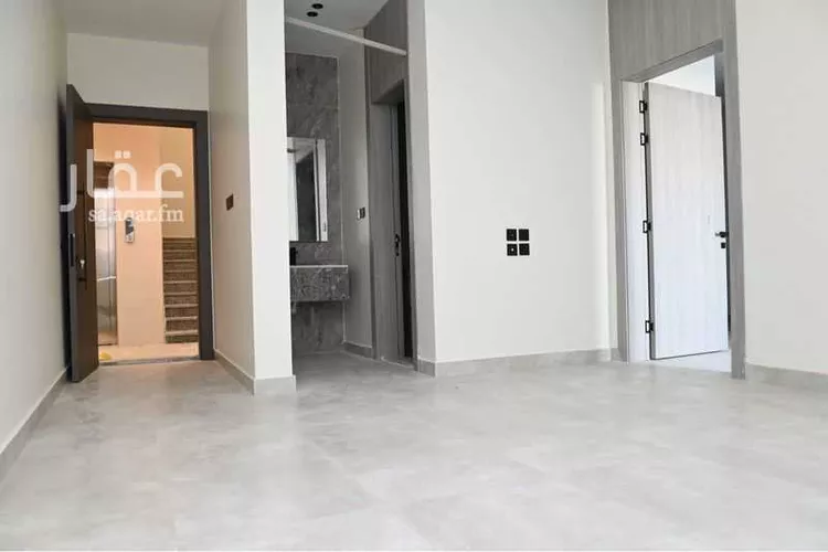 شقة للبيع في شارع عمر ابو زرعه فرعي, حي النزهة, مدينة جدة, منطقة مكة المكرمة صورة 3