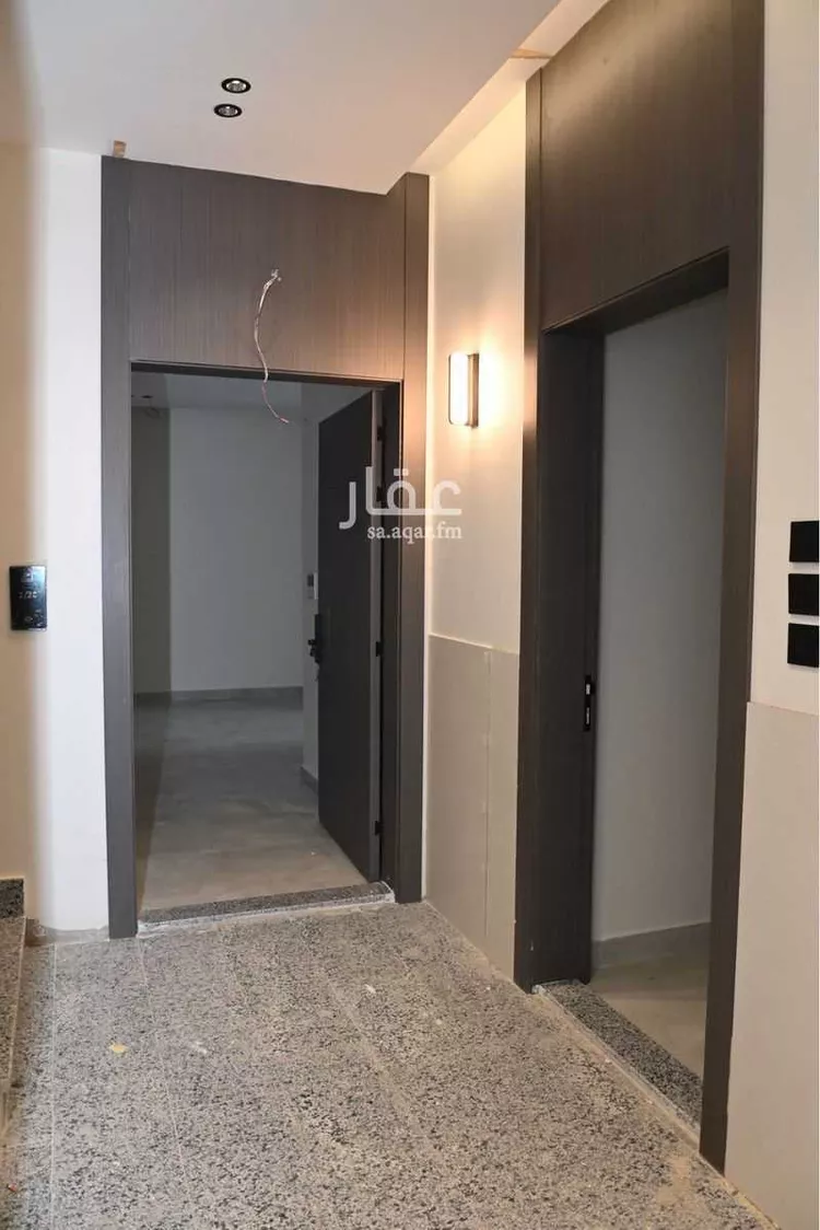 شقة للبيع في شارع عمر ابو زرعه فرعي, حي النزهة, مدينة جدة, منطقة مكة المكرمة 2