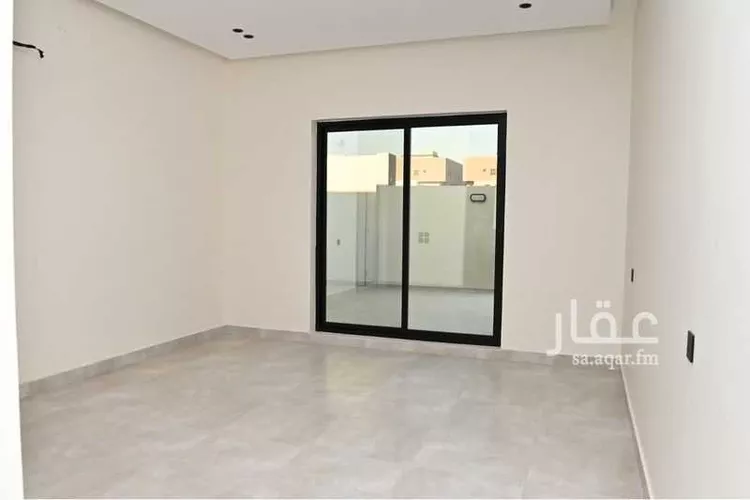 شقة للبيع في شارع عمر ابو زرعه فرعي, حي النزهة, مدينة جدة, منطقة مكة المكرمة