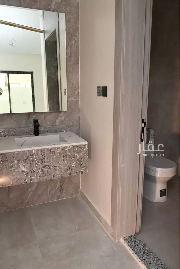 شقة للبيع في شارع عمر ابو زرعه فرعي, حي النزهة, مدينة جدة, منطقة مكة المكرمة صورة 4