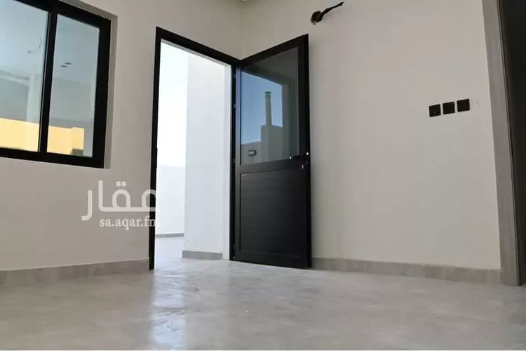 شقة للبيع في شارع الهيثم بن دهر, حي النزهة, مدينة جدة, منطقة مكة المكرمة صورة 2