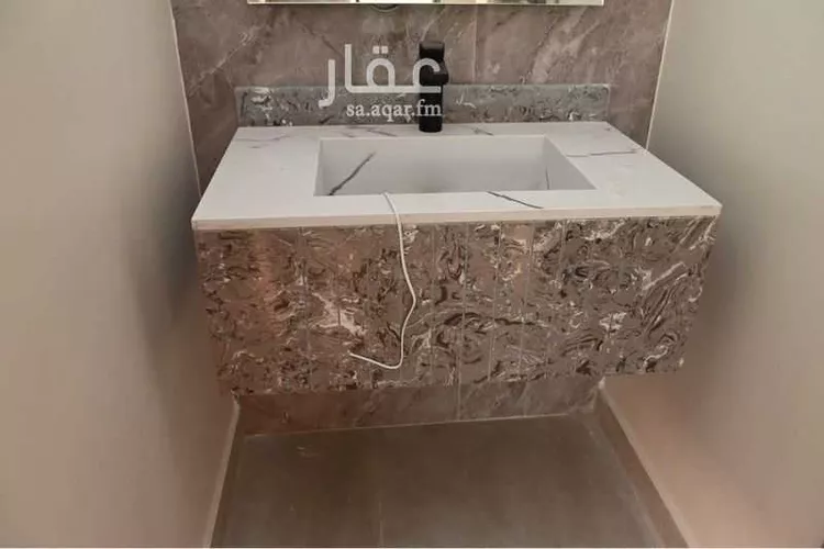 شقة للبيع في شارع الهيثم بن دهر, حي النزهة, مدينة جدة, منطقة مكة المكرمة صورة 3