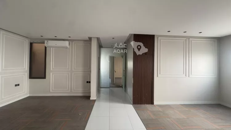 Commercial Office for Rent in Riyadh As Sahafah صورة 3