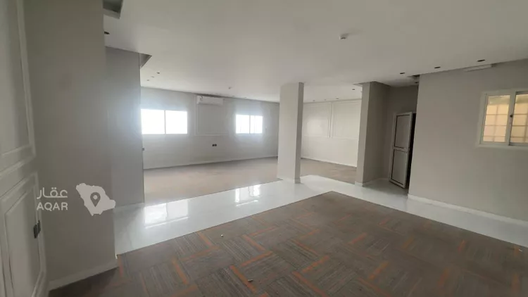 Commercial Office for Rent in Riyadh As Sahafah صورة 2
