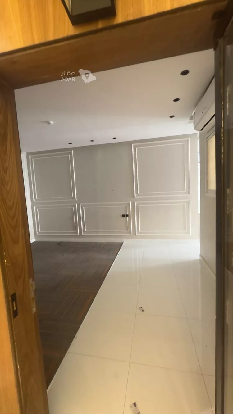 Commercial Office for Rent in Riyadh As Sahafah