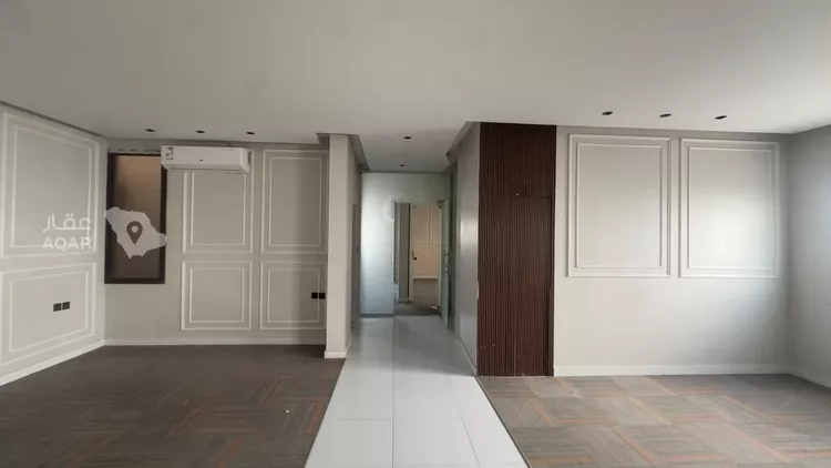Commercial Office for Rent in Riyadh Al Yasmin 3