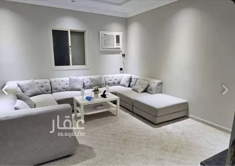 شقة للإيجار في شارع إسماعيل بن مبارك, حي المنار, مدينة جدة, منطقة مكة المكرمة صورة 2