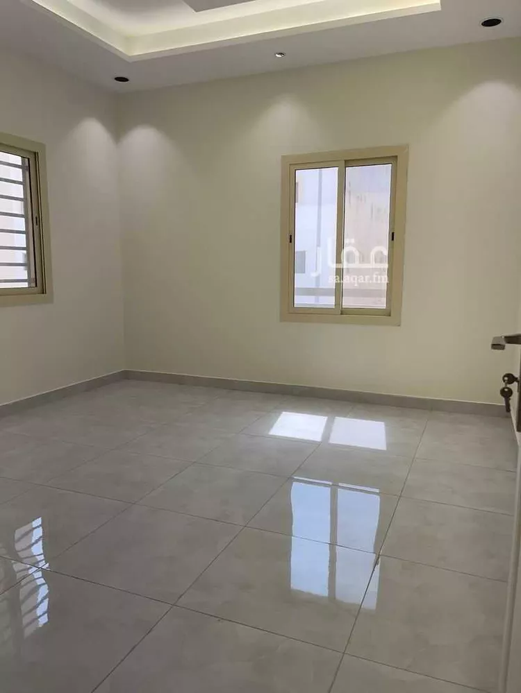 شقة للإيجار في شارع القاري, حي المروة, مدينة جدة, منطقة مكة المكرمة صورة 5