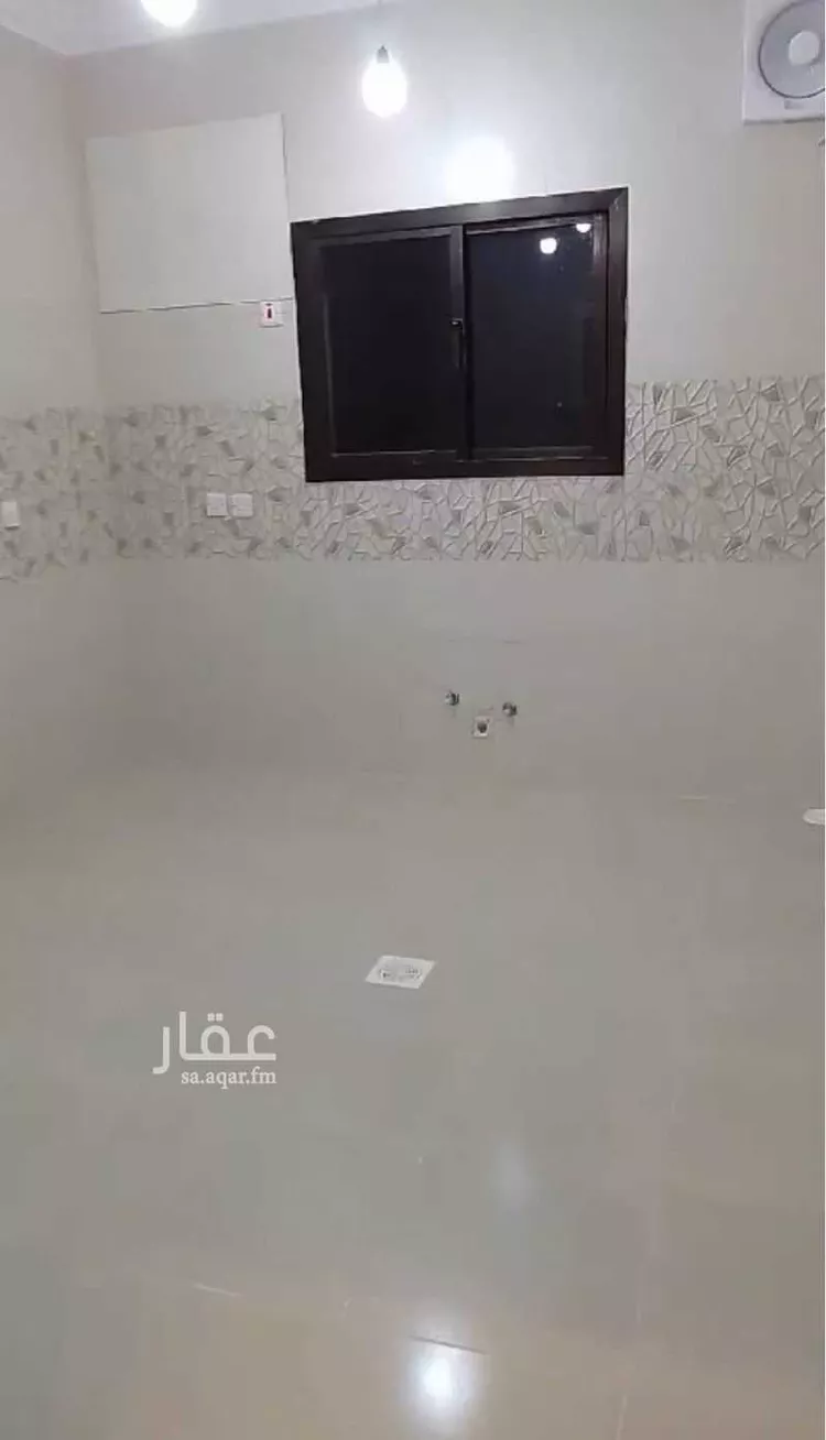 شقة للإيجار في شارع الناشئ الأكبر, حي الصفاء, مدينة جدة, منطقة مكة المكرمة صورة 4