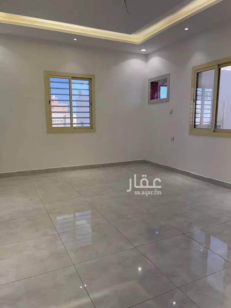 شقة للإيجار في شارع القاري, حي المروة, مدينة جدة, منطقة مكة المكرمة صورة 4