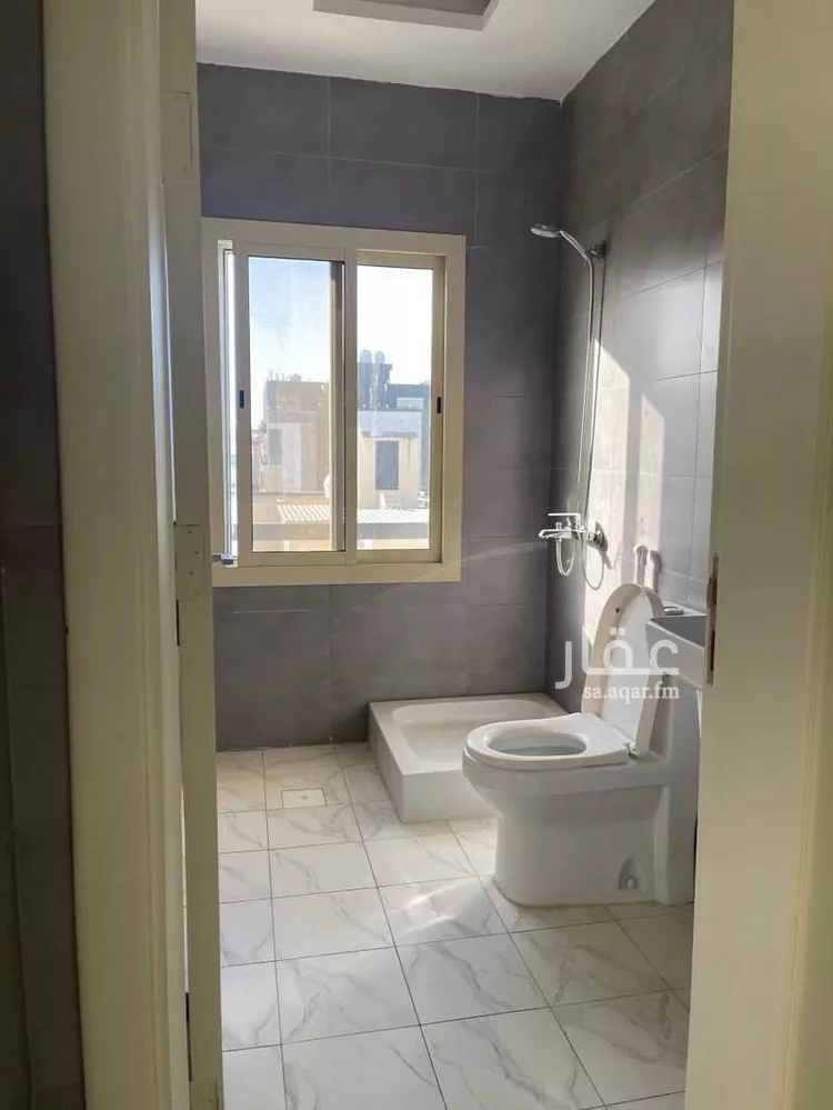 شقة للإيجار في شارع القاري, حي المروة, مدينة جدة, منطقة مكة المكرمة صورة 2