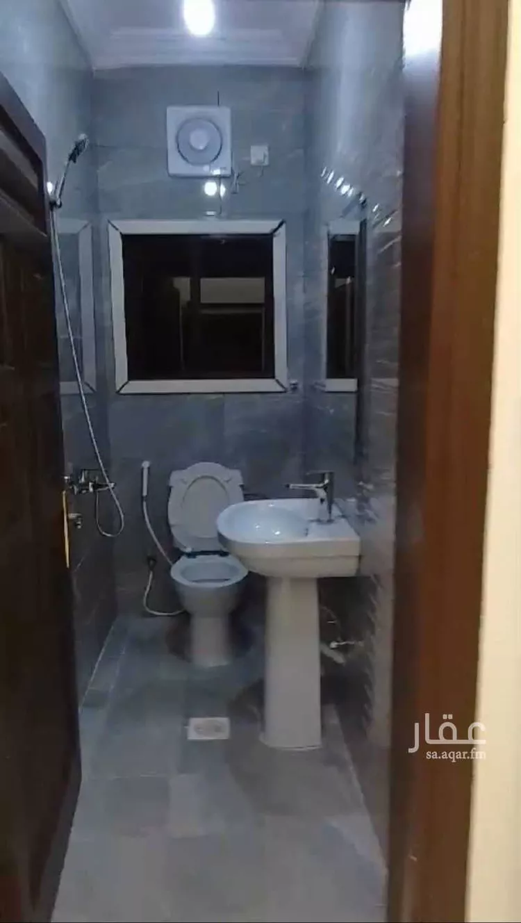 شقة للإيجار في شارع الناشئ الأكبر, حي الصفاء, مدينة جدة, منطقة مكة المكرمة صورة 2