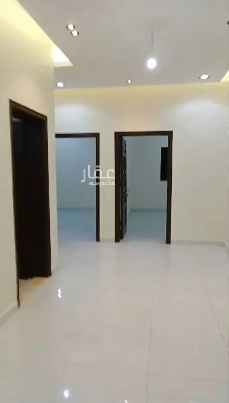 شقة للإيجار في شارع الناشئ الأكبر, حي الصفاء, مدينة جدة, منطقة مكة المكرمة صورة 3