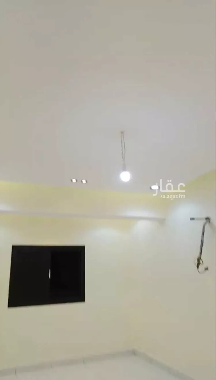 شقة للإيجار في شارع الناشئ الأكبر, حي الصفاء, مدينة جدة, منطقة مكة المكرمة