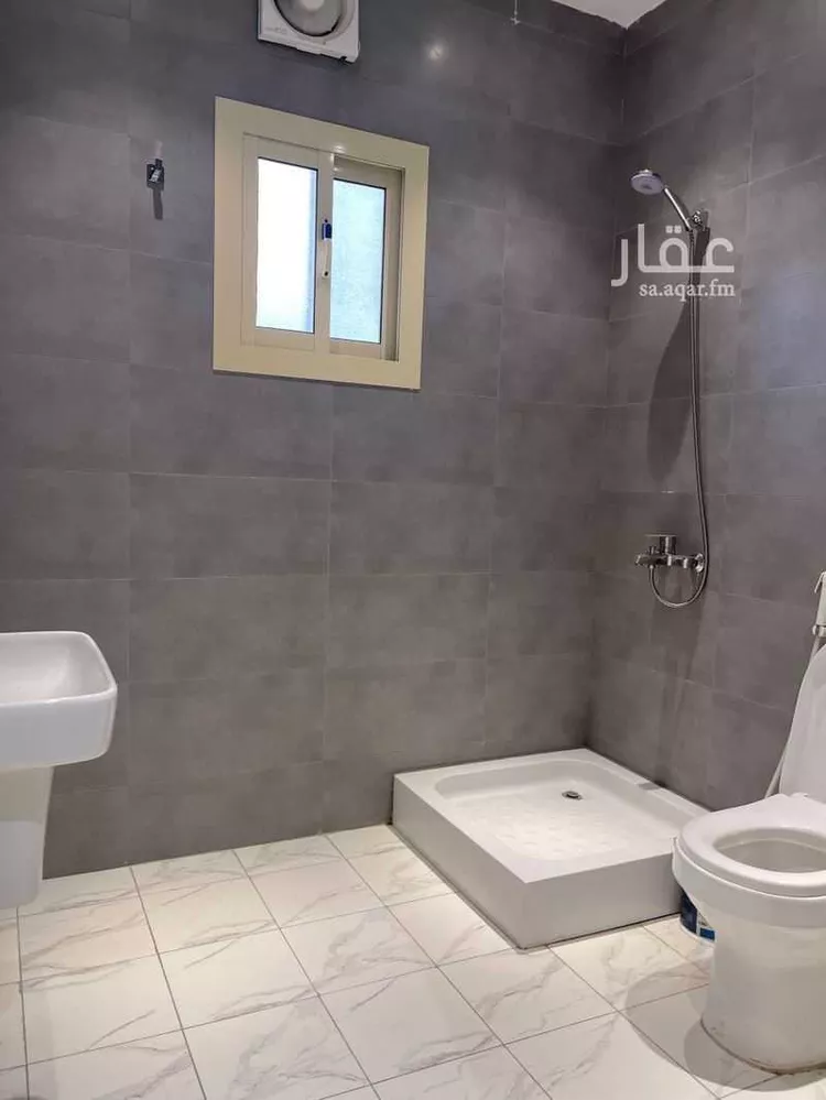 شقة للإيجار في شارع القاري, حي المروة, مدينة جدة, منطقة مكة المكرمة صورة 3