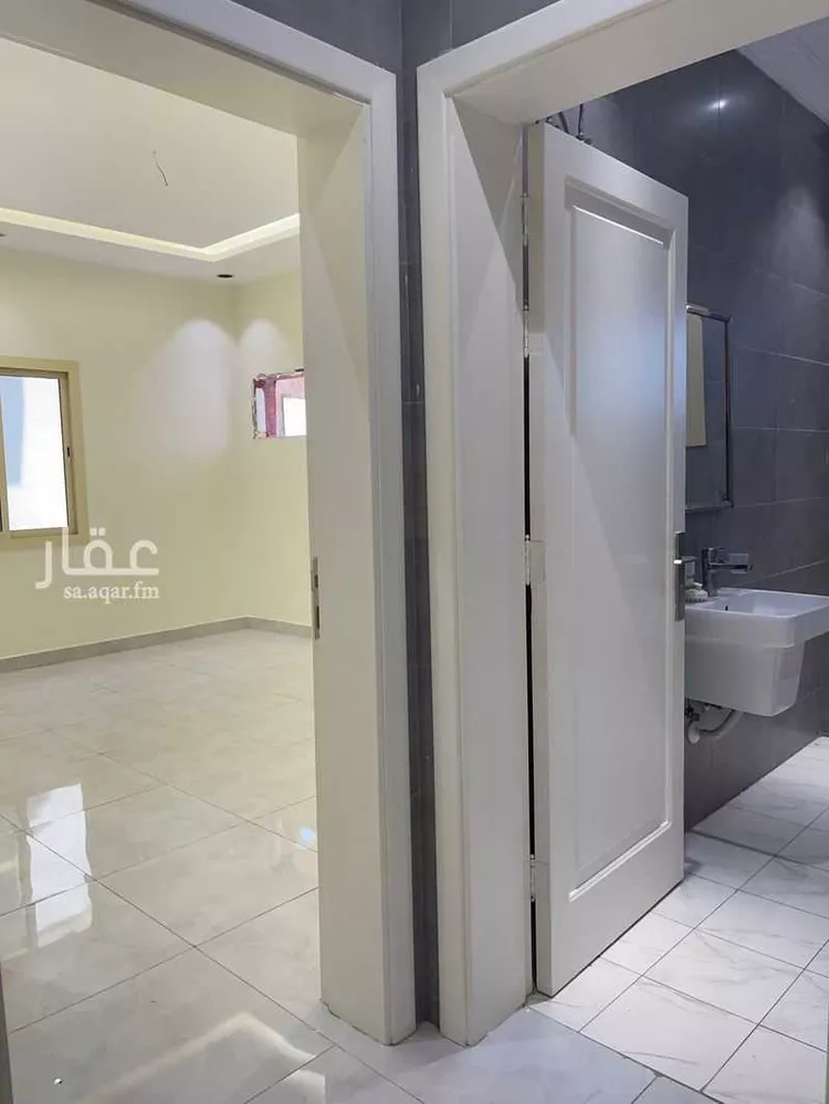 شقة للإيجار في شارع القاري, حي المروة, مدينة جدة, منطقة مكة المكرمة صورة 2