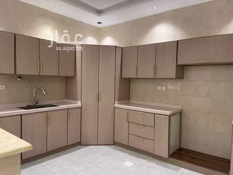 شقة للإيجار في شارع القاري, حي المروة, مدينة جدة, منطقة مكة المكرمة صورة 3