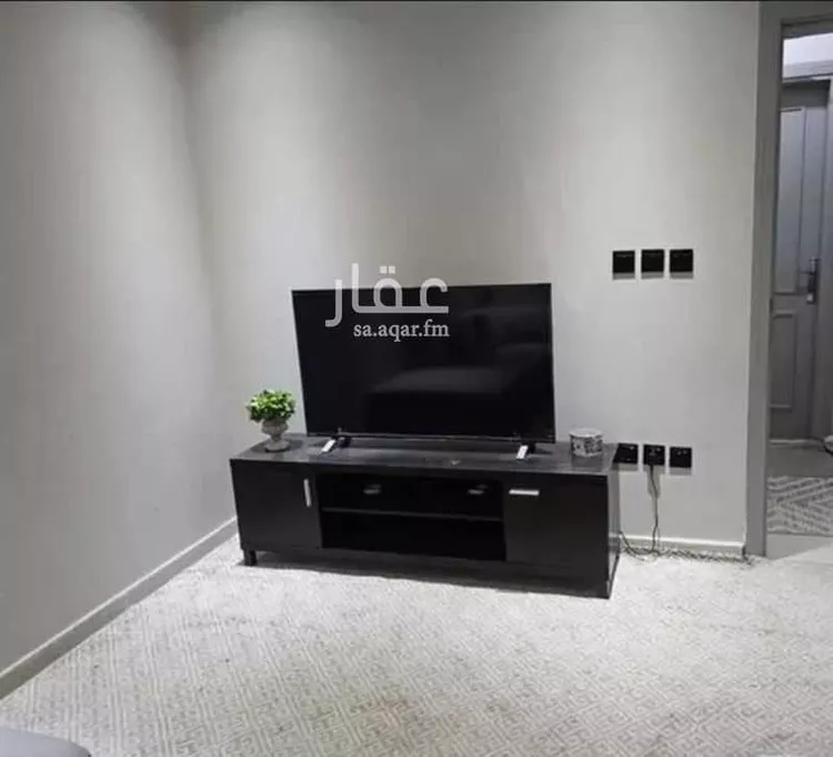 شقة للإيجار في شارع إسماعيل بن مبارك, حي المنار, مدينة جدة, منطقة مكة المكرمة