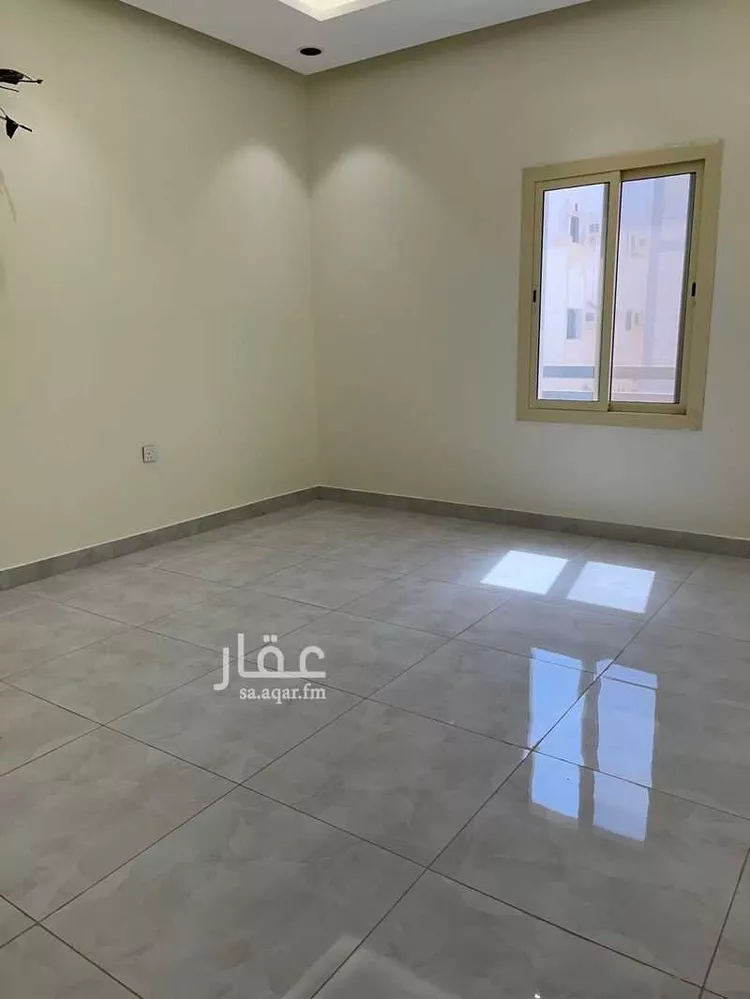 شقة للإيجار في شارع القاري, حي المروة, مدينة جدة, منطقة مكة المكرمة صورة 4
