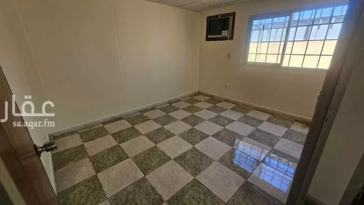 Chalet for Rent in Taif Al Khalidiyah صورة 4