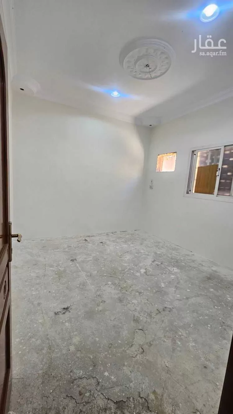 Chalet for Rent in Taif Al Khalidiyah صورة 3