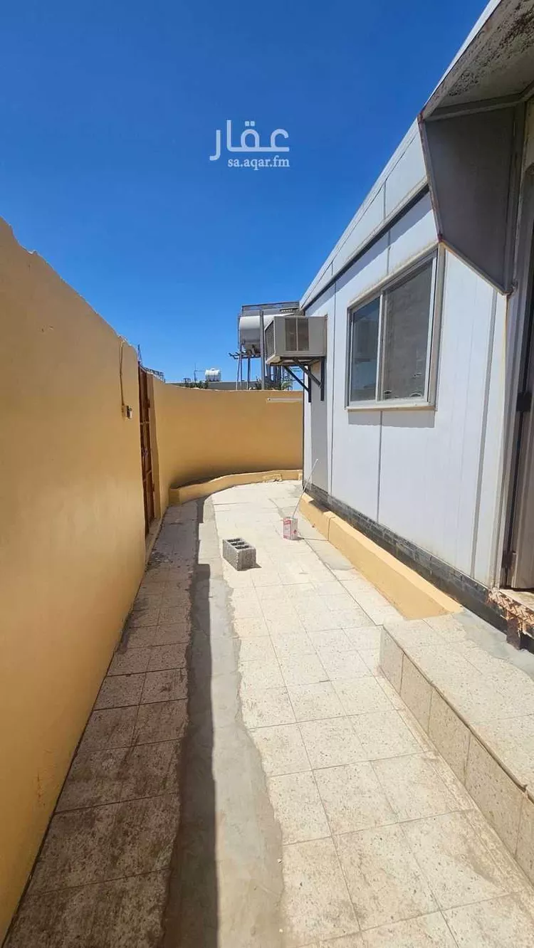 Chalet for Rent in Taif Al Khalidiyah صورة 5