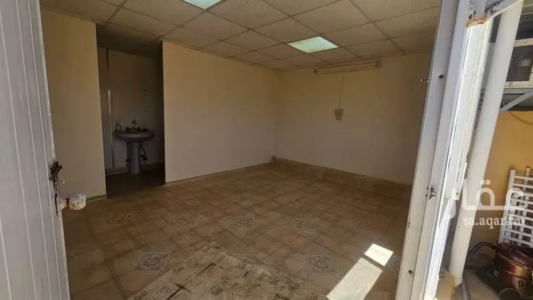 Chalet for Rent in Taif Al Khalidiyah صورة 2