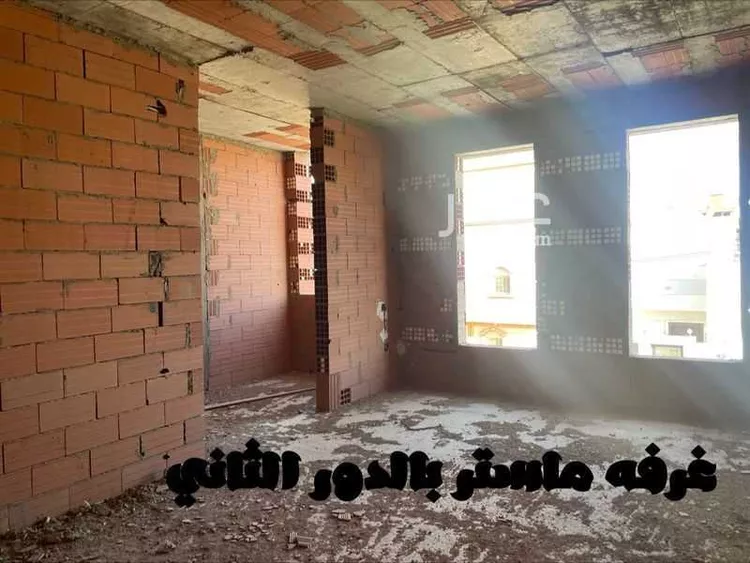 فيلا للبيع في شارع 1099954, حي الوفاء, مدينة جدة, منطقة مكة المكرمة صورة 5