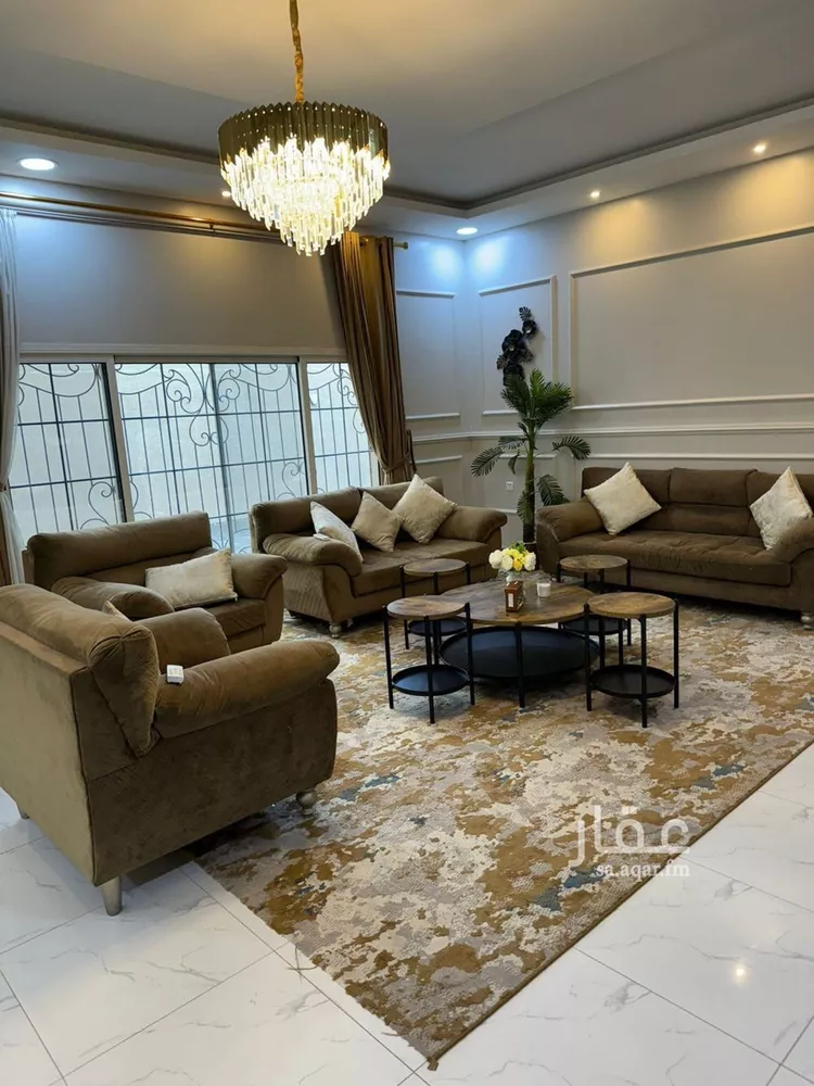 فيلا للبيع في شارع التعاون, حي الشعلة, مدينة الدمام, المنطقة الشرقية