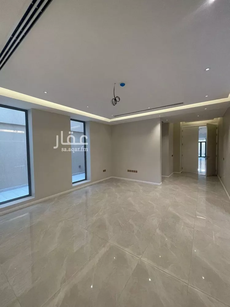 فيلا للبيع في شارع 16ب, حي البحر, مدينة الخبر, المنطقة الشرقية صورة 3