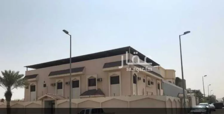 فيلا للبيع في شارع الابنوس, حي الحزام الذهبي, مدينة الخبر, المنطقة الشرقية