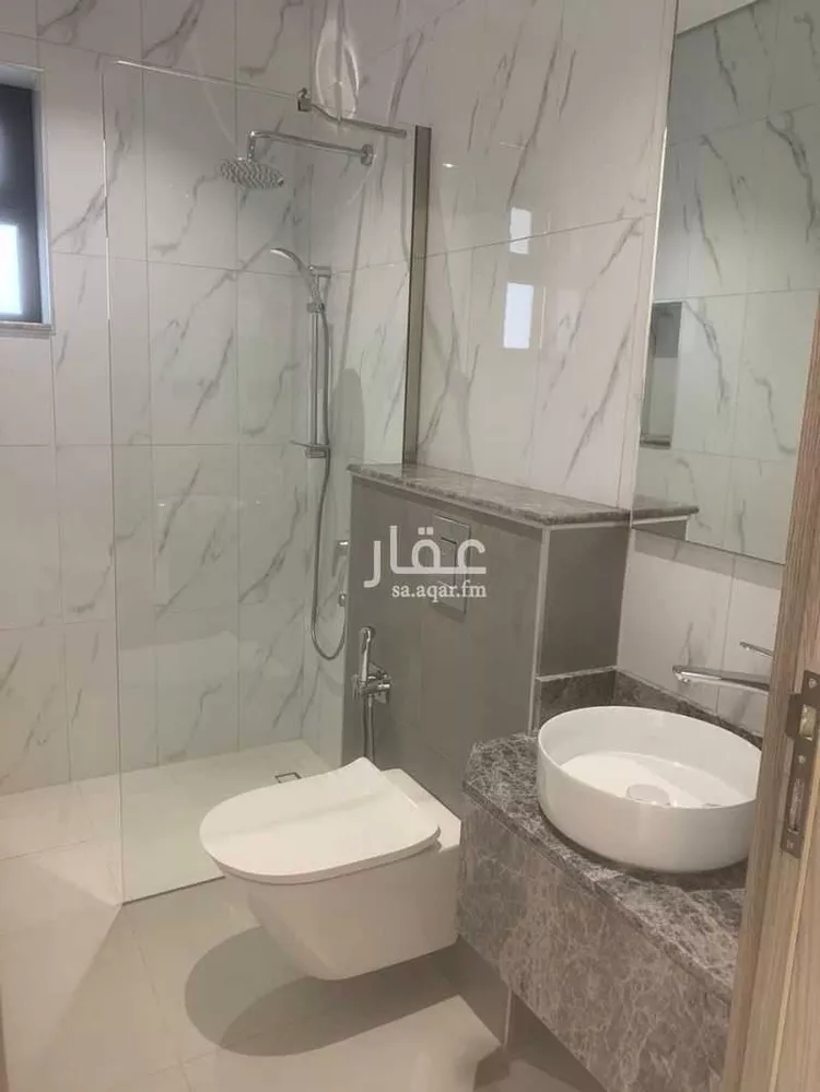فيلا للبيع في شارع 7هـ, حي الحزام الأخضر, مدينة الخبر, المنطقة الشرقية 10