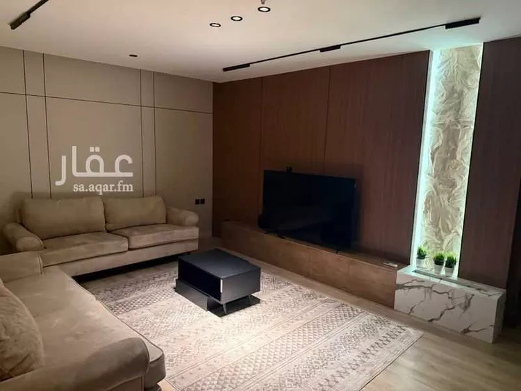 شقة للإيجار في شارع 4 السيف, حي السيف, مدينة الدمام, المنطقة الشرقية صورة 5